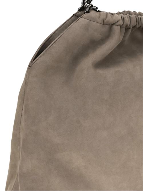 Borsa Falabella Drawstring STELLA MCCARTNEY | 7B0180WP05432822